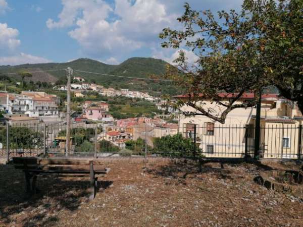 Foto in frazione