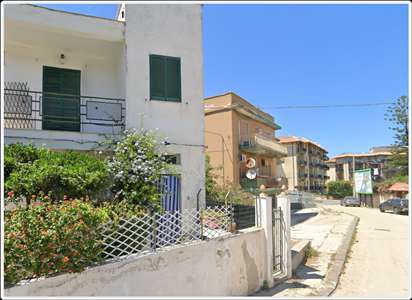 Foto in Vendita, 1 Locale, 105 mq, Siracusa