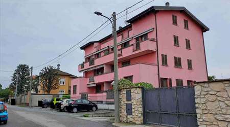 Foto in Vendita, 1 Locale, 34 mq, Cerro Maggiore