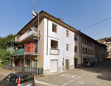 Foto in Vendita, 2,5 Locali, 57 mq, Gazzaniga
