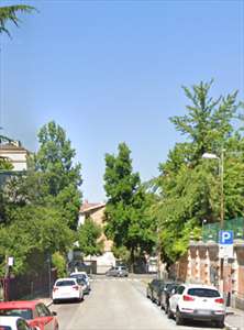 Foto in Vendita, 2,5 Locali, 94,8 mq, Gorizia
