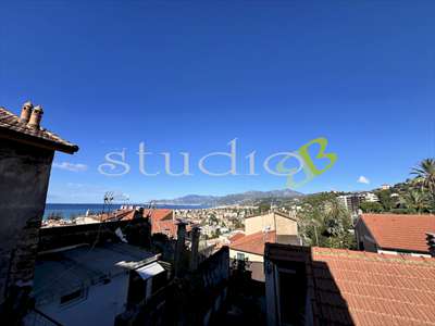 Foto in Vendita, 2 Locali, 57 mq, Bordighera