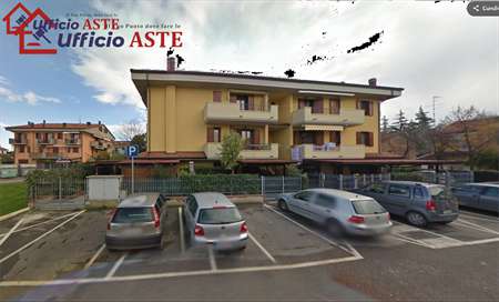 Foto in Vendita, 2 Locali, 80 mq, Savignano sul Rubicone (aree urban
