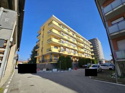 Foto in Vendita, 3,5 Locali, 66 mq, Rivarolo Canavese