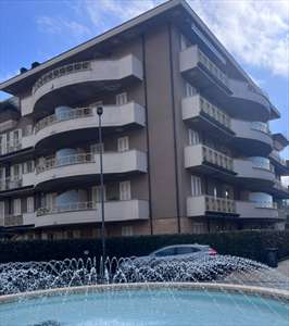 Foto in Vendita, 3,5 Locali, 71 mq, Sarnico