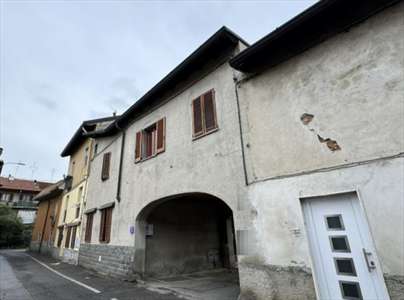 Foto in Vendita, 3,5 Locali, 85,7 mq, Nova Milanese