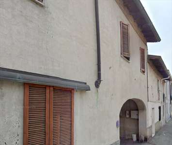Foto in Vendita, 3,5 Locali, 90,7 mq, Nova Milanese