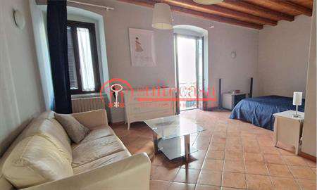 Foto in Vendita, 3 Locali, 101 mq, Trani (Centro storicoPorto)
