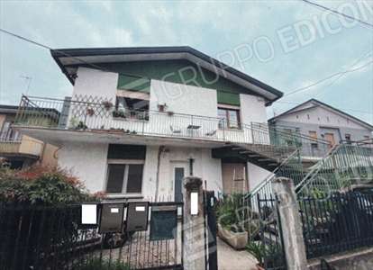 Foto in Vendita, 3 Locali, 77 mq, Padova