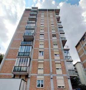 Foto in Vendita, 3 Locali, 83 mq, Moncalieri
