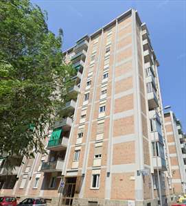 Foto in Vendita, 3 Locali, 88 mq, Moncalieri