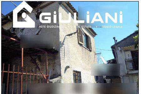Foto in Vendita, 4,5 Locali, 106 mq, Colleferro
