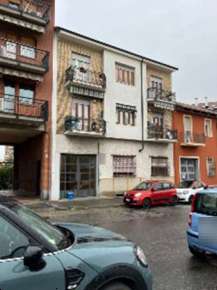 Foto in Vendita, 4,5 Locali, 77 mq, Torino