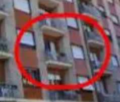 Foto in Vendita, 4,5 Locali, 89 mq, Rivarolo Canavese