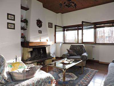 Foto in Vendita, 4 Locali, 105 mq, Citt� di Castello