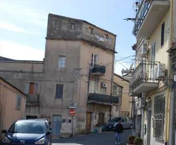 Foto in Vendita, 4 Locali, 106 mq, Catanzaro