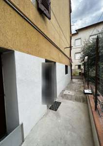 Foto in Vendita, 4 Locali, 135 mq, San Giovanni Valdarno