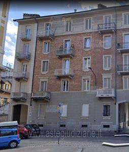 Foto in Vendita, 4 Locali, 76 mq, Torino