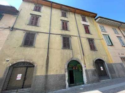 Foto in Vendita, 4 Locali, 85 mq, Albino