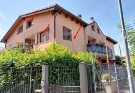 Foto in Vendita, 4 Locali, 91 mq, Santarcangelo di Romagna