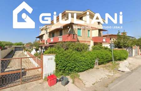 Foto in Vendita, 4 Locali, 97 mq, Pomezia