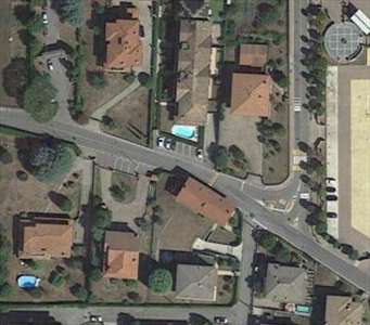 Foto in Vendita, 5,5 Locali, 100 mq, Villongo