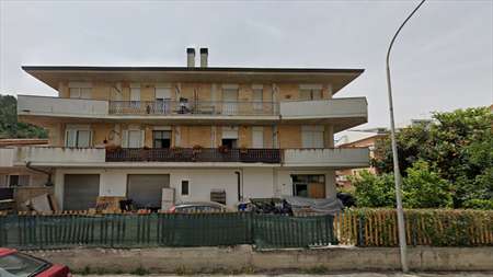 Foto in Vendita, 5,5 Locali, 126 mq, Pedaso