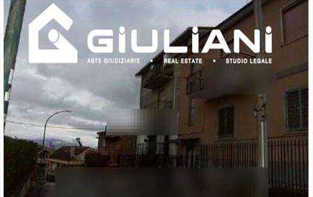 Foto in Vendita, 5,5 Locali, 130 mq, Colleferro
