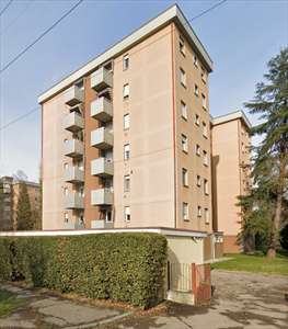 Foto in Vendita, 5,5 Locali, 74 mq, Reggio nell'Emilia