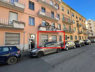 Foto in Vendita, 5,5 Locali, 91 mq, Alessandria