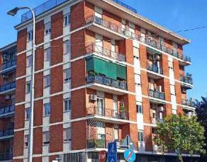 Foto in Vendita, 5,5 Locali, 98,9 mq, Villasanta