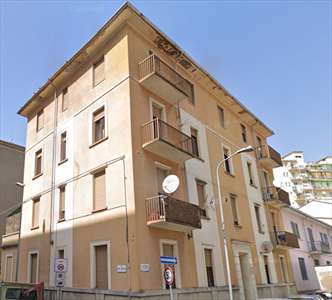 Foto in Vendita, 5 Locali, 108,45 mq, Alessandria