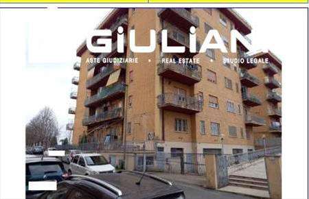 Foto in Vendita, 5 Locali, 110 mq, Guidonia Montecelio