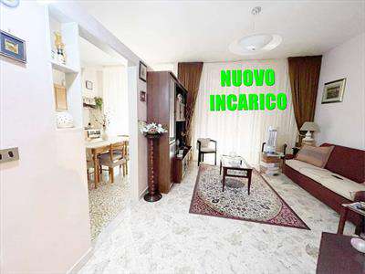 Foto in Vendita, 5 Locali, 120 mq, Corato