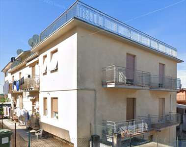 Foto in Vendita, 5 Locali, 125 mq, Falconara Marittima