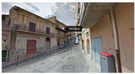 Foto in Vendita, 5 Locali, 164 mq, San Cataldo