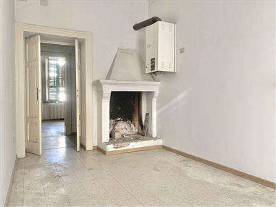 Foto in Vendita, 5 Locali, 85 mq, Guglionesi