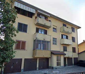 Foto in Vendita, 5 Locali, 98 mq, Torrevecchia Pia