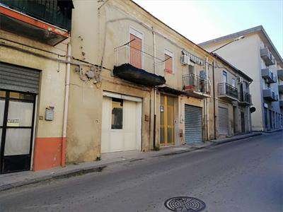 Foto in Vendita, 5 Locali, 99 mq, San Cataldo