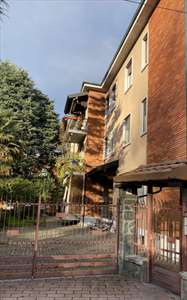 Foto in Vendita, 6,5 Locali, 109 mq, Senago