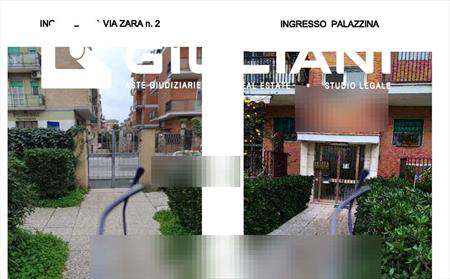 Foto in Vendita, 6,5 Locali, 115 mq, Pomezia