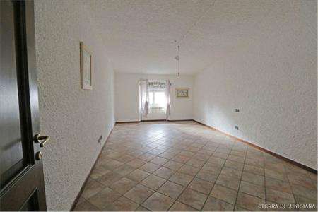 Foto in Vendita, 6,5 Locali, 150 mq, Pontremoli