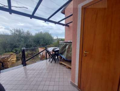 Foto in Vendita, 6 Locali, 108,57 mq, Toirano
