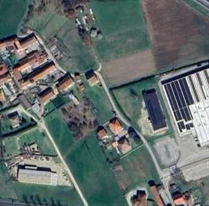 Foto in Vendita, 6 Locali, 108 mq, Fontanelle