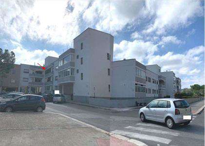 Foto in Vendita, 6 Locali, 110 mq, Monopoli