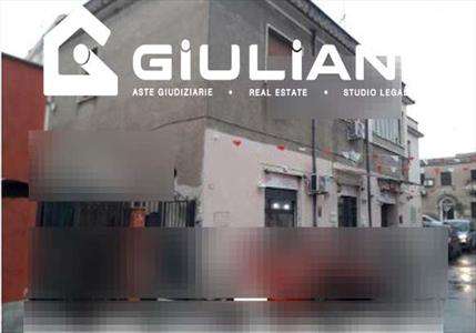 Foto in Vendita, 6 Locali, 113 mq, Guidonia Montecelio