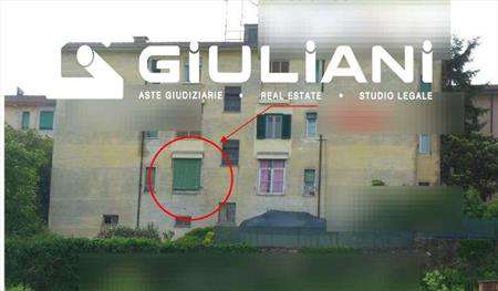 Foto in Vendita, 6 Locali, 122 mq, Colleferro