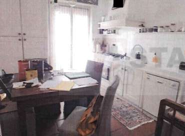 Foto in Vendita, 6 Locali, 132 mq, Padova