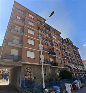 Foto in Vendita, 6 Locali, 147 mq, Moncalieri