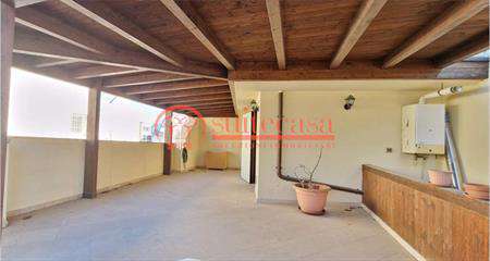 Foto in Vendita, 6 Locali, 181 mq, Trani (Centro storicoPorto)